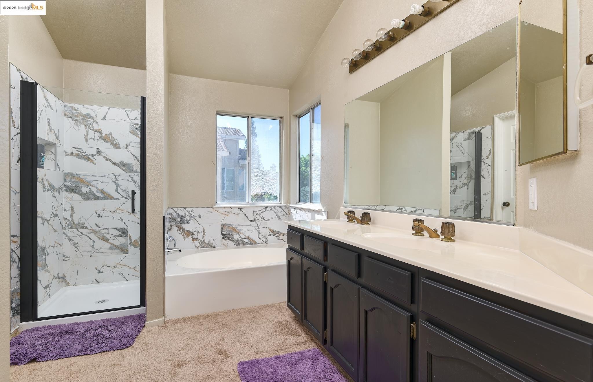 Detail Gallery Image 15 of 25 For 4816 Chism Way, Antioch,  CA 94531 - 4 Beds | 3 Baths