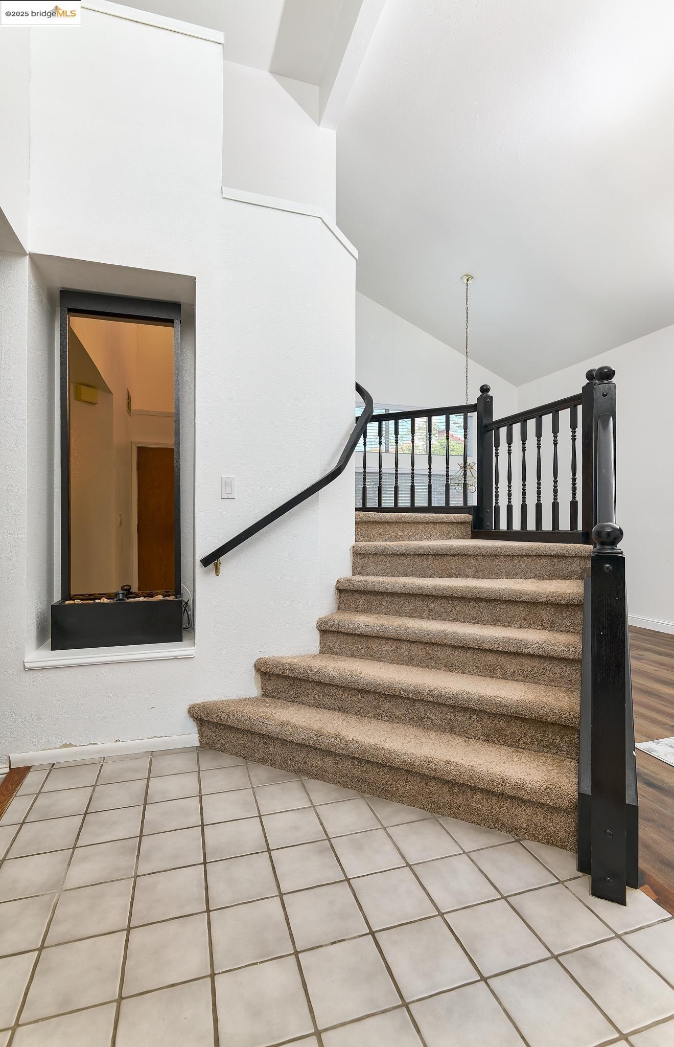 Detail Gallery Image 7 of 25 For 4816 Chism Way, Antioch,  CA 94531 - 4 Beds | 3 Baths