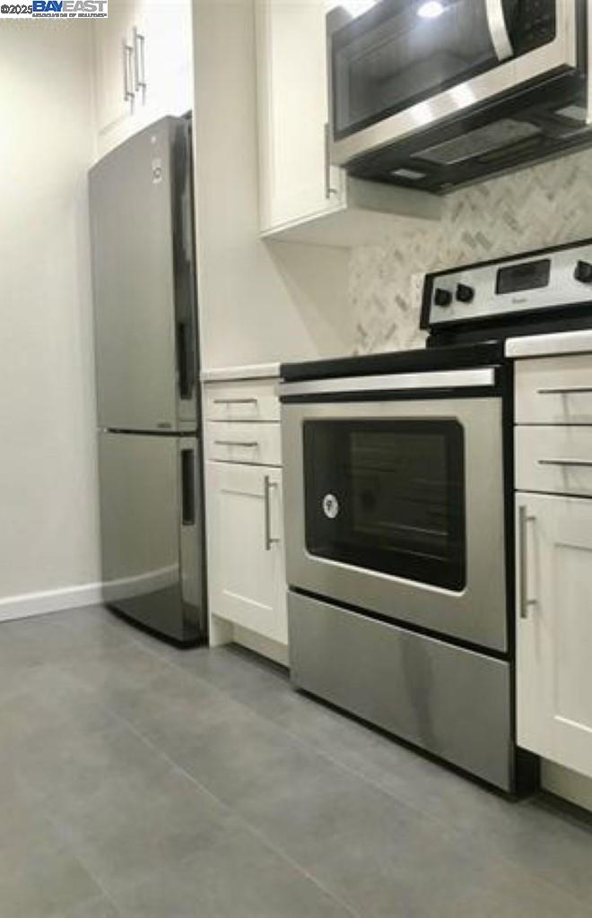 Detail Gallery Image 12 of 25 For 140 Reflections Dr #24,  San Ramon,  CA 94583 - 1 Beds | 1 Baths