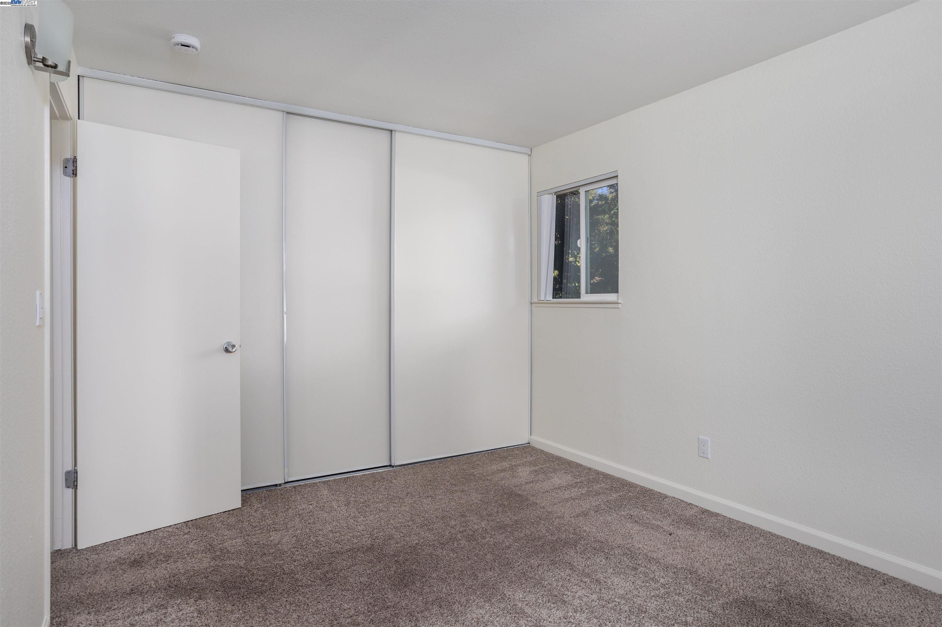 Detail Gallery Image 13 of 32 For 140 Reflections Dr #24,  San Ramon,  CA 94583 - 1 Beds | 1 Baths