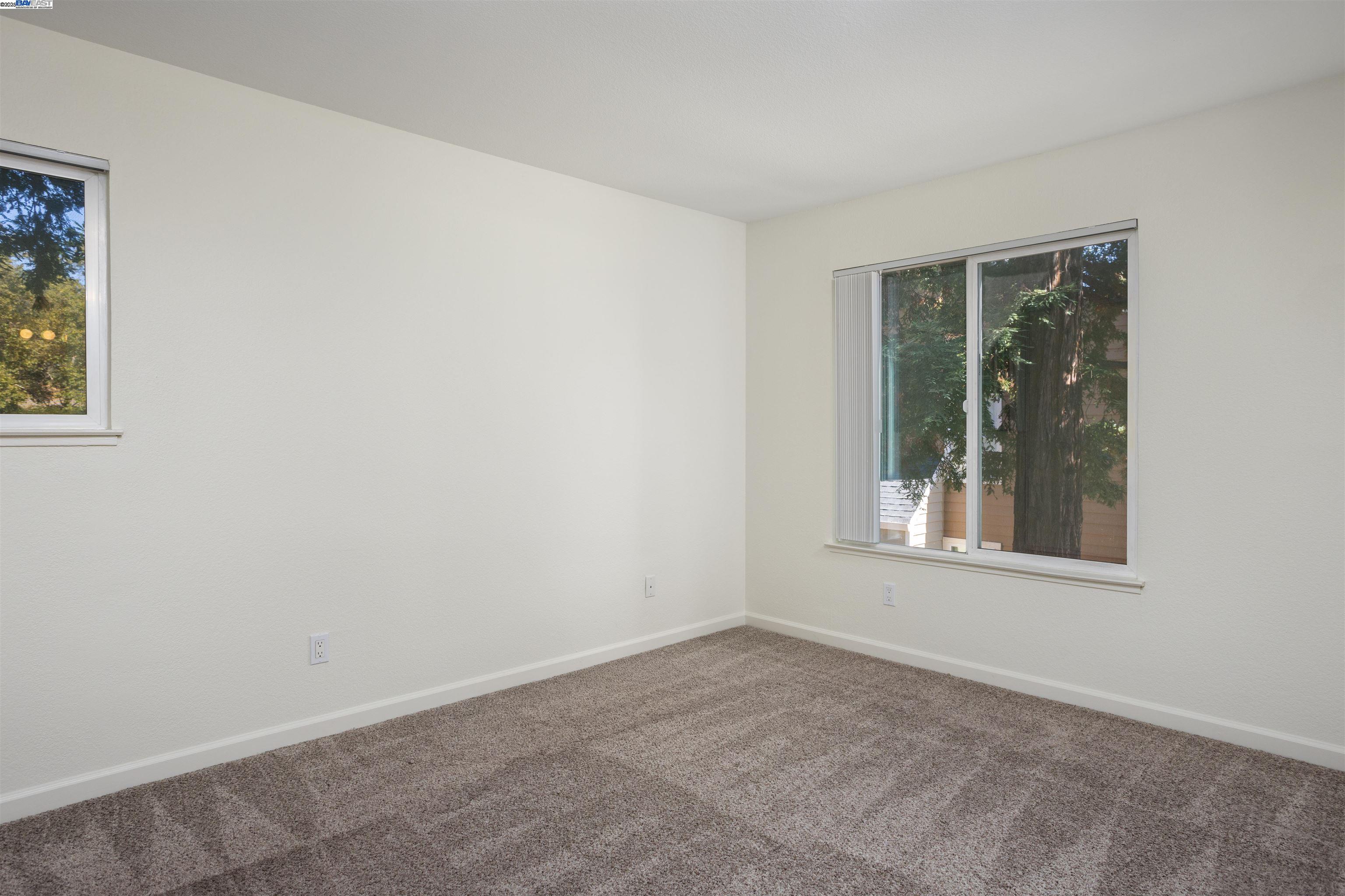 Detail Gallery Image 14 of 32 For 140 Reflections Dr #24,  San Ramon,  CA 94583 - 1 Beds | 1 Baths