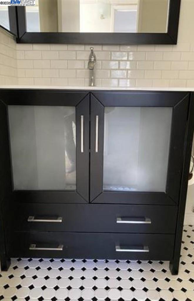 Detail Gallery Image 15 of 25 For 140 Reflections Dr #24,  San Ramon,  CA 94583 - 1 Beds | 1 Baths