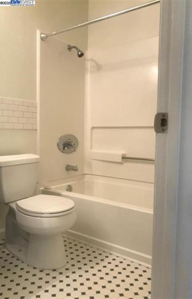 Detail Gallery Image 16 of 25 For 140 Reflections Dr #24,  San Ramon,  CA 94583 - 1 Beds | 1 Baths