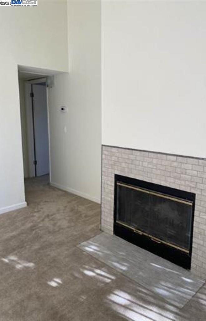 Detail Gallery Image 18 of 25 For 140 Reflections Dr #24,  San Ramon,  CA 94583 - 1 Beds | 1 Baths