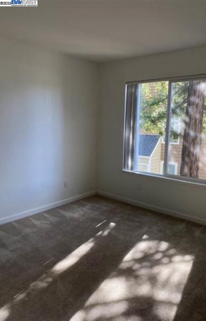 Detail Gallery Image 19 of 25 For 140 Reflections Dr #24,  San Ramon,  CA 94583 - 1 Beds | 1 Baths