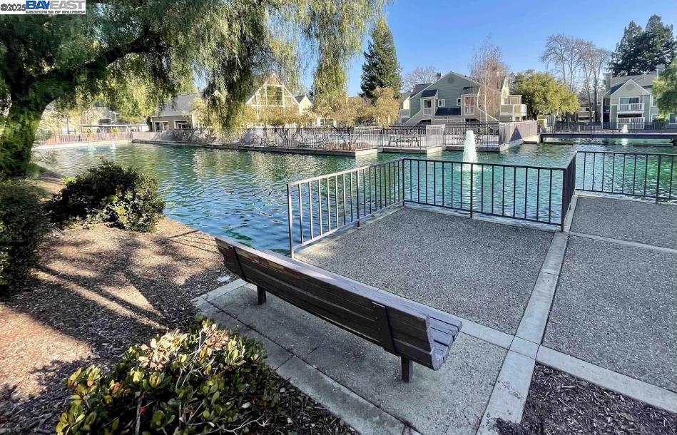 Detail Gallery Image 23 of 32 For 140 Reflections Dr #24,  San Ramon,  CA 94583 - 1 Beds | 1 Baths