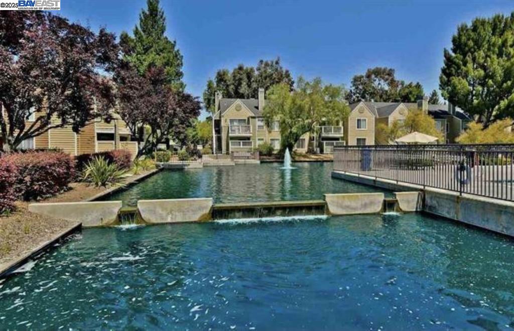 Detail Gallery Image 23 of 25 For 140 Reflections Dr #24,  San Ramon,  CA 94583 - 1 Beds | 1 Baths