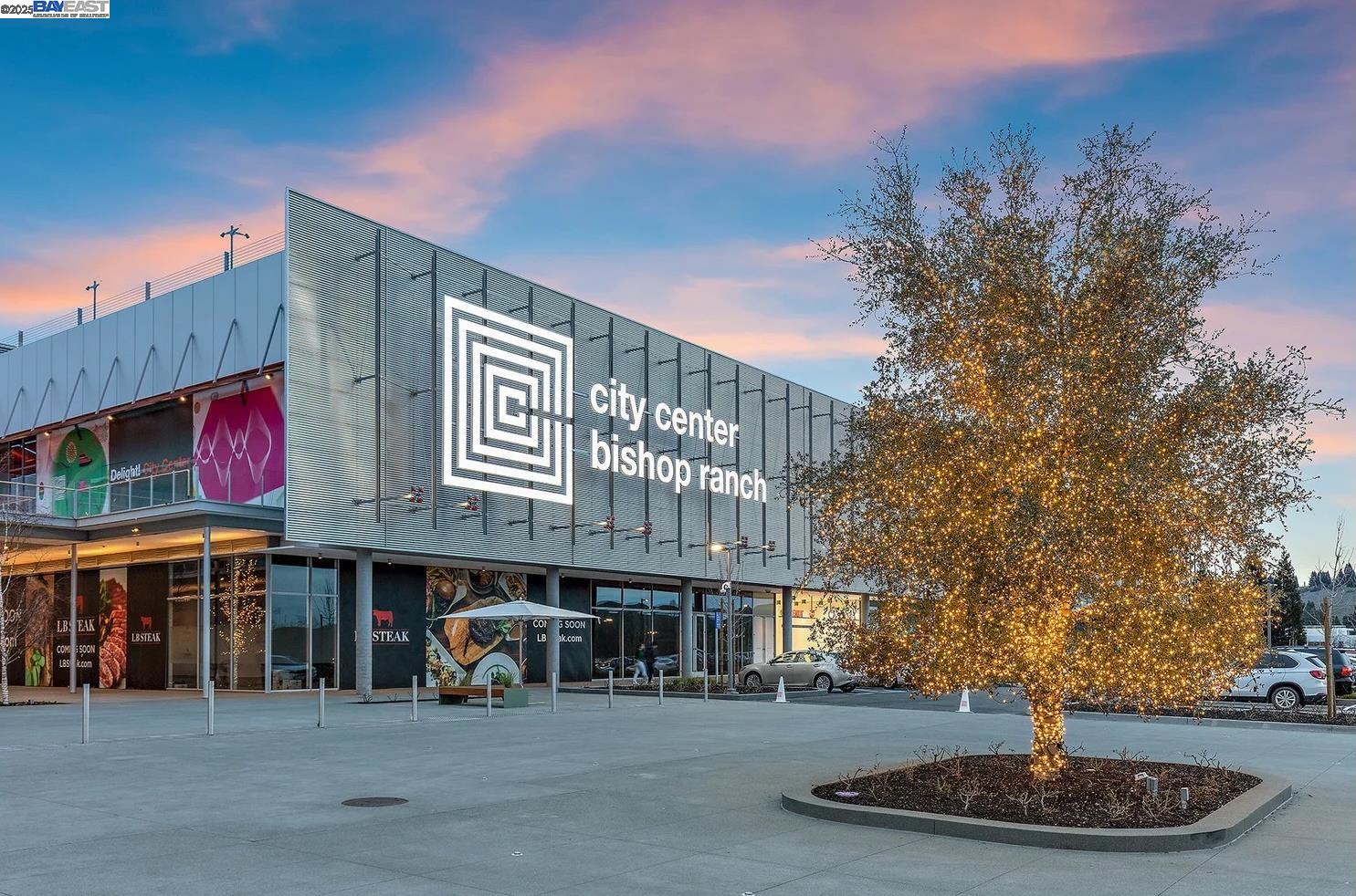 Detail Gallery Image 29 of 32 For 140 Reflections Dr #24,  San Ramon,  CA 94583 - 1 Beds | 1 Baths