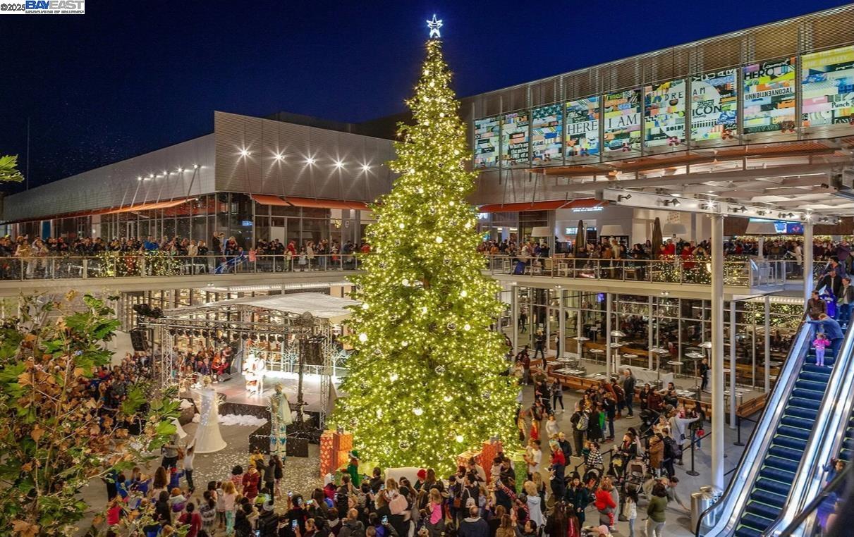 Detail Gallery Image 30 of 32 For 140 Reflections Dr #24,  San Ramon,  CA 94583 - 1 Beds | 1 Baths