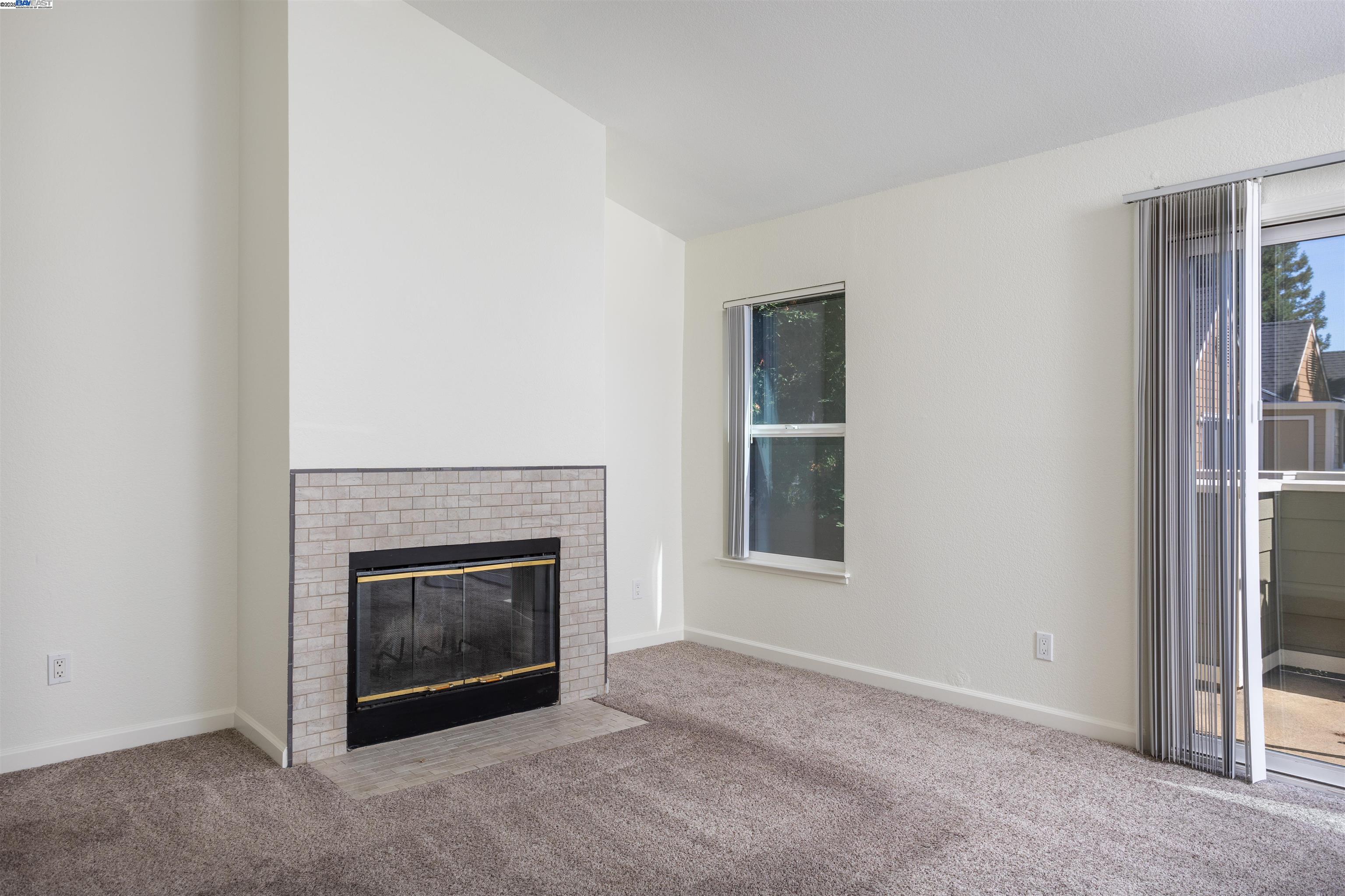 Detail Gallery Image 5 of 32 For 140 Reflections Dr #24,  San Ramon,  CA 94583 - 1 Beds | 1 Baths