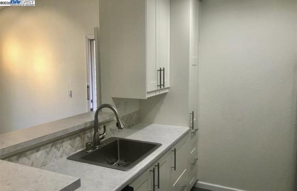 Detail Gallery Image 9 of 25 For 140 Reflections Dr #24,  San Ramon,  CA 94583 - 1 Beds | 1 Baths