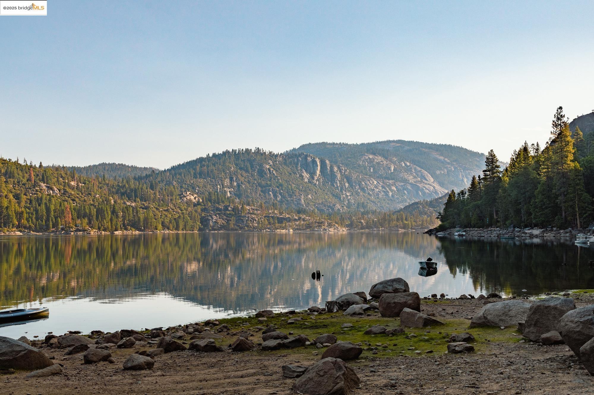 Detail Gallery Image 4 of 5 For 000 Olo Win Trail, –,  CA 95346 - – Beds | – Baths