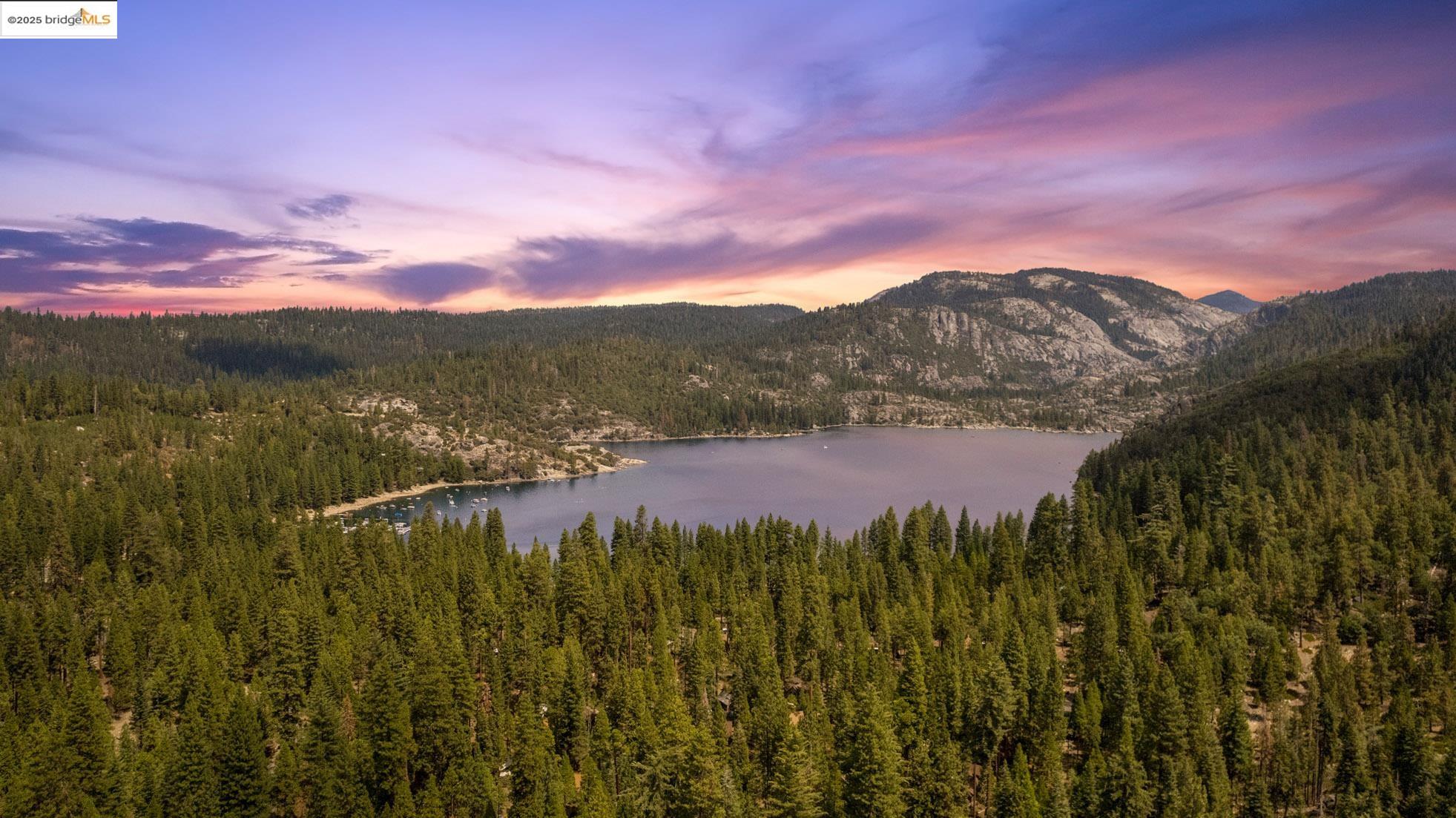 Detail Gallery Image 5 of 5 For 000 Olo Win Trail, –,  CA 95346 - – Beds | – Baths