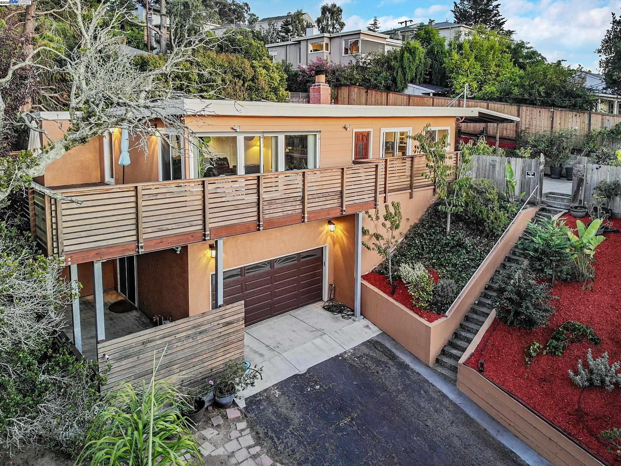 Front Image Thumbnail for BE41114652