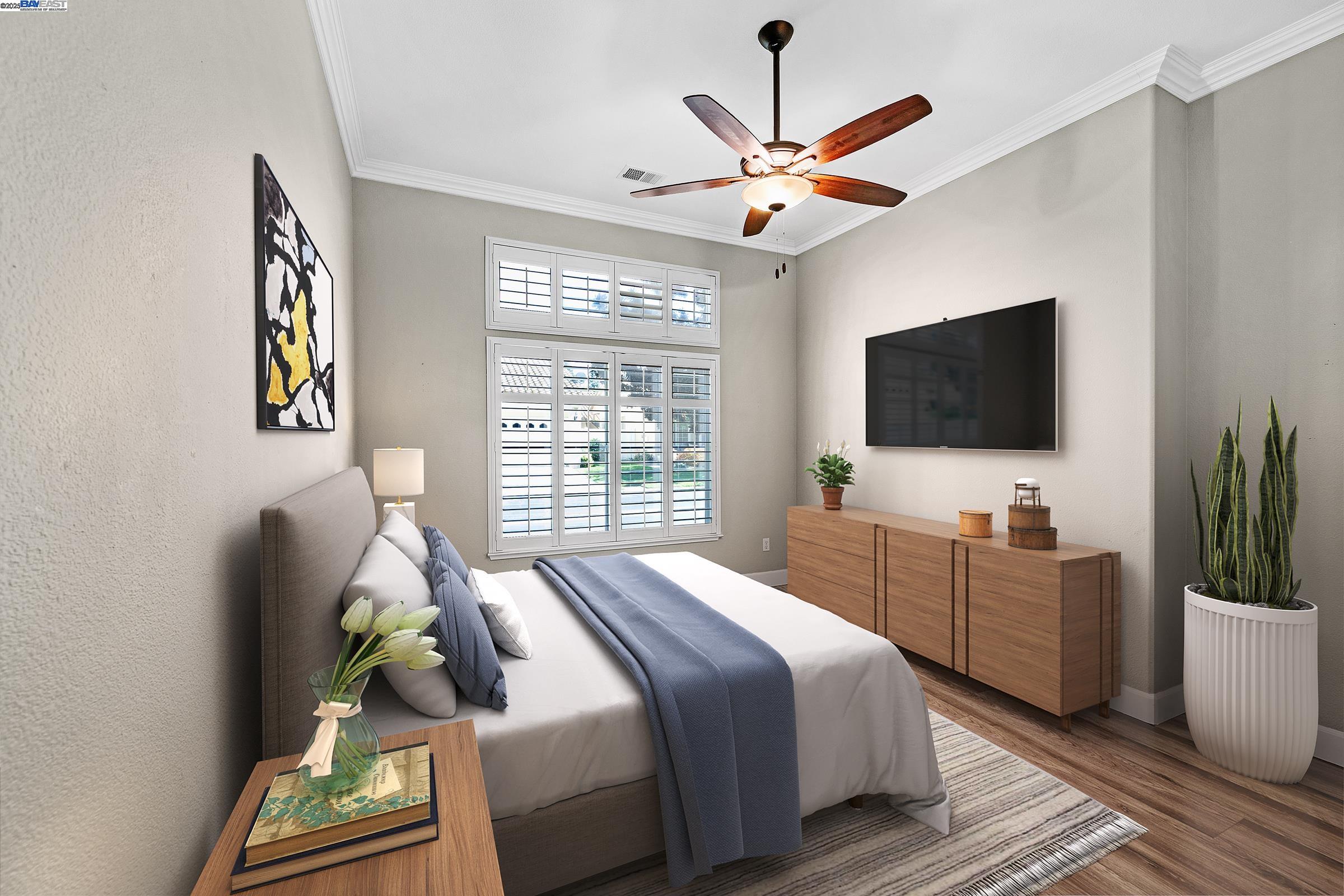 Detail Gallery Image 11 of 36 For 129 Little Johns Creek Dr, Oakdale,  CA 95361 - 2 Beds | 2 Baths