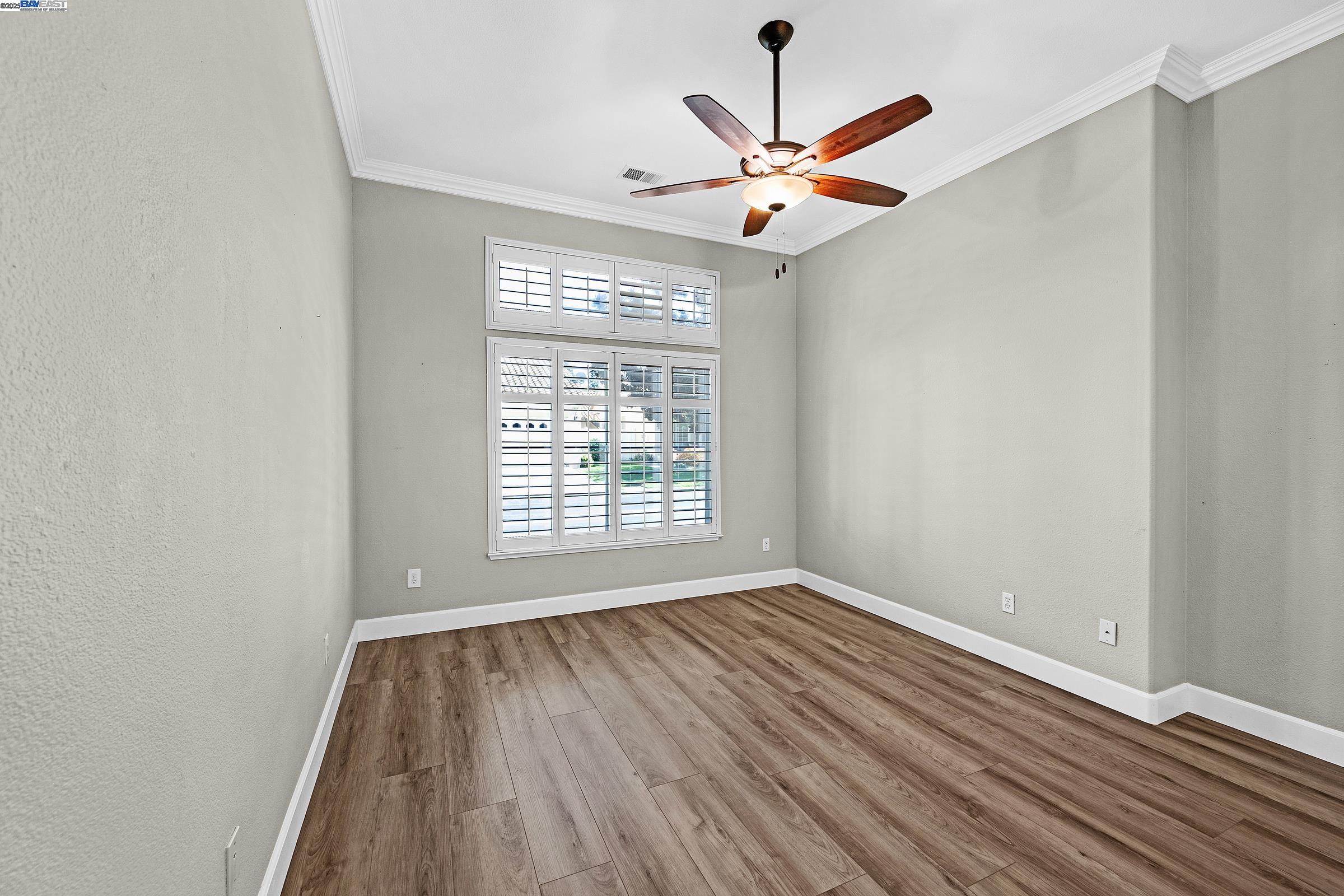 Detail Gallery Image 12 of 36 For 129 Little Johns Creek Dr, Oakdale,  CA 95361 - 2 Beds | 2 Baths