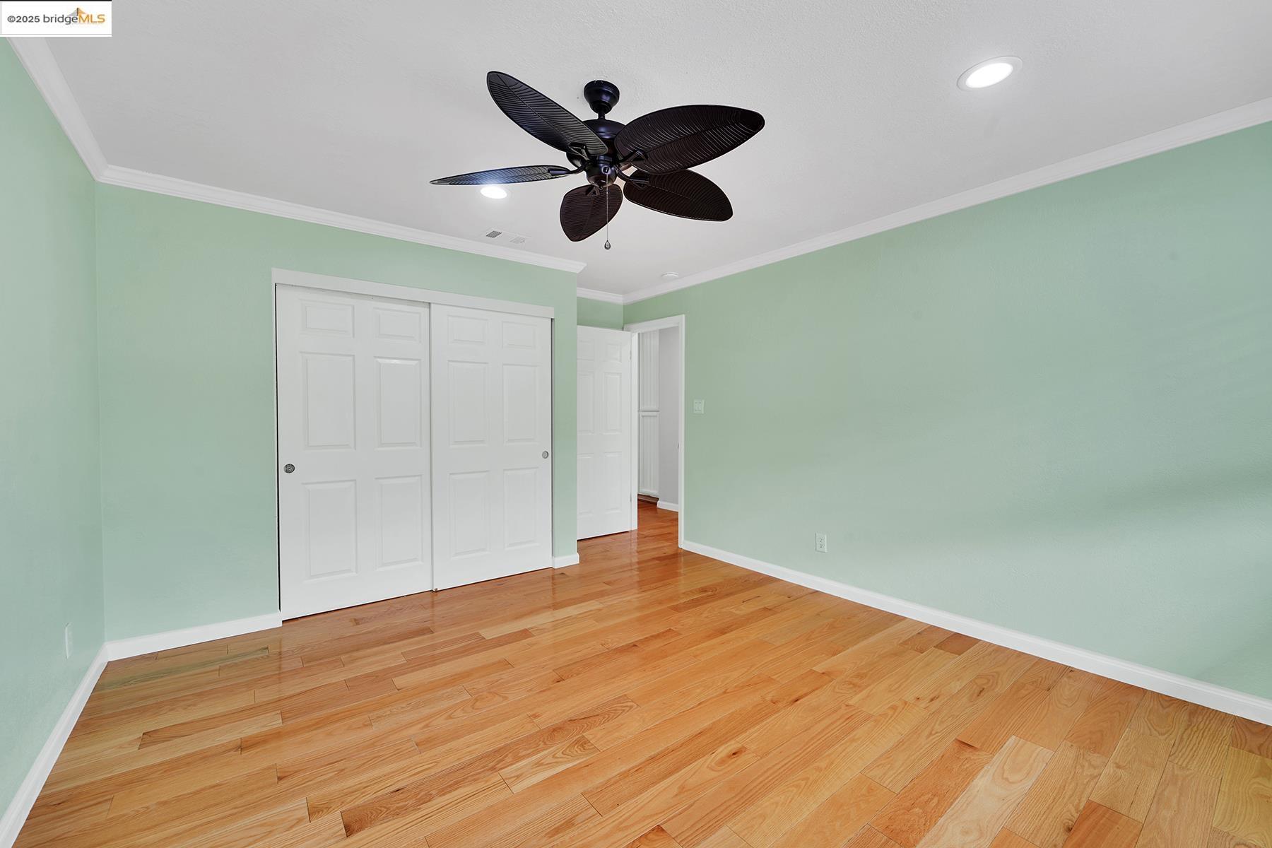 Detail Gallery Image 27 of 48 For 225 Skyline Dr, Vallejo,  CA 94591 - 4 Beds | 3 Baths