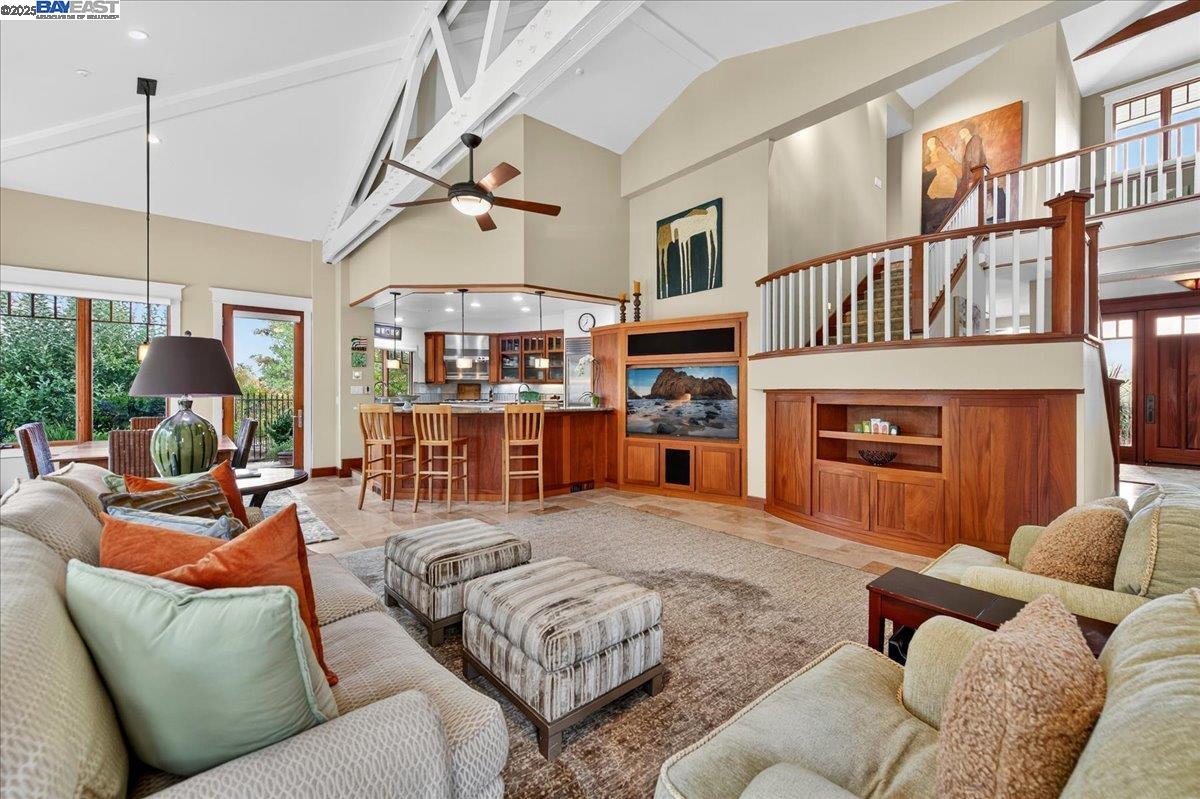 Detail Gallery Image 12 of 60 For 2634 Casalino Ct, Pleasanton,  CA 94566 - 4 Beds | 3 Baths