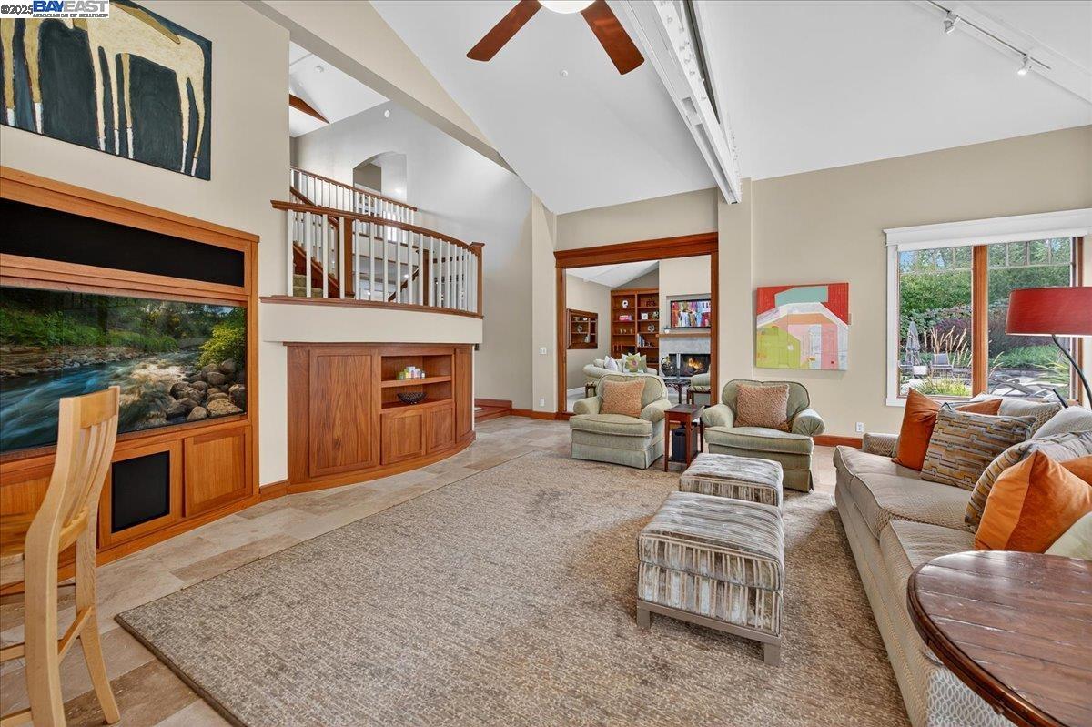 Detail Gallery Image 15 of 60 For 2634 Casalino Ct, Pleasanton,  CA 94566 - 4 Beds | 3 Baths