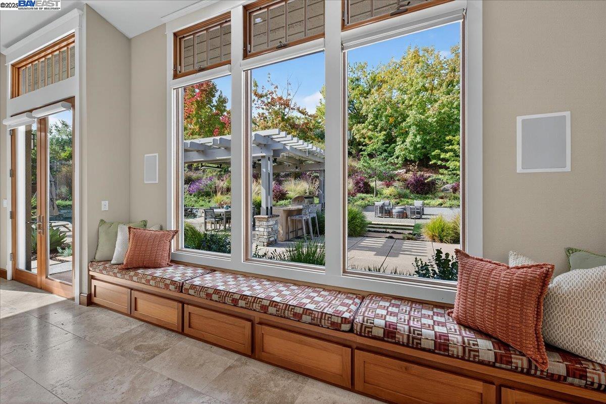 Detail Gallery Image 16 of 60 For 2634 Casalino Ct, Pleasanton,  CA 94566 - 4 Beds | 3 Baths
