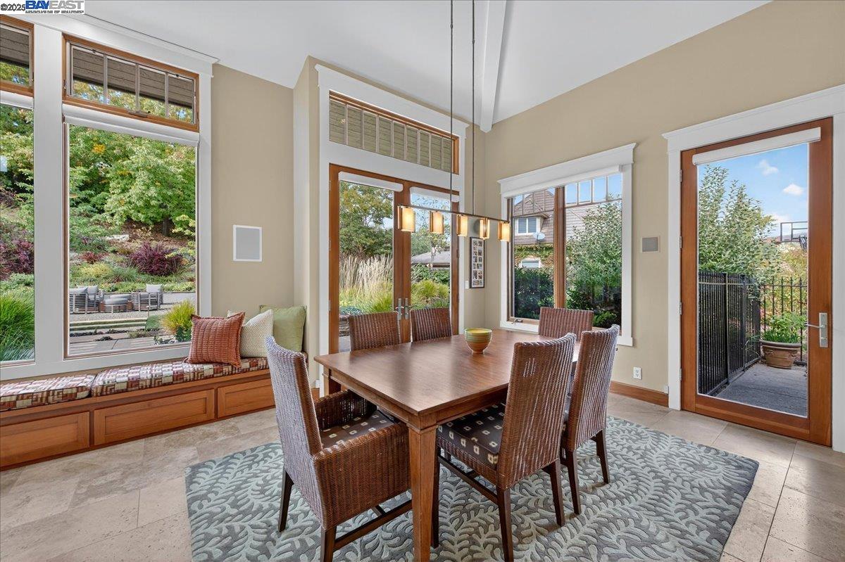 Detail Gallery Image 17 of 60 For 2634 Casalino Ct, Pleasanton,  CA 94566 - 4 Beds | 3 Baths