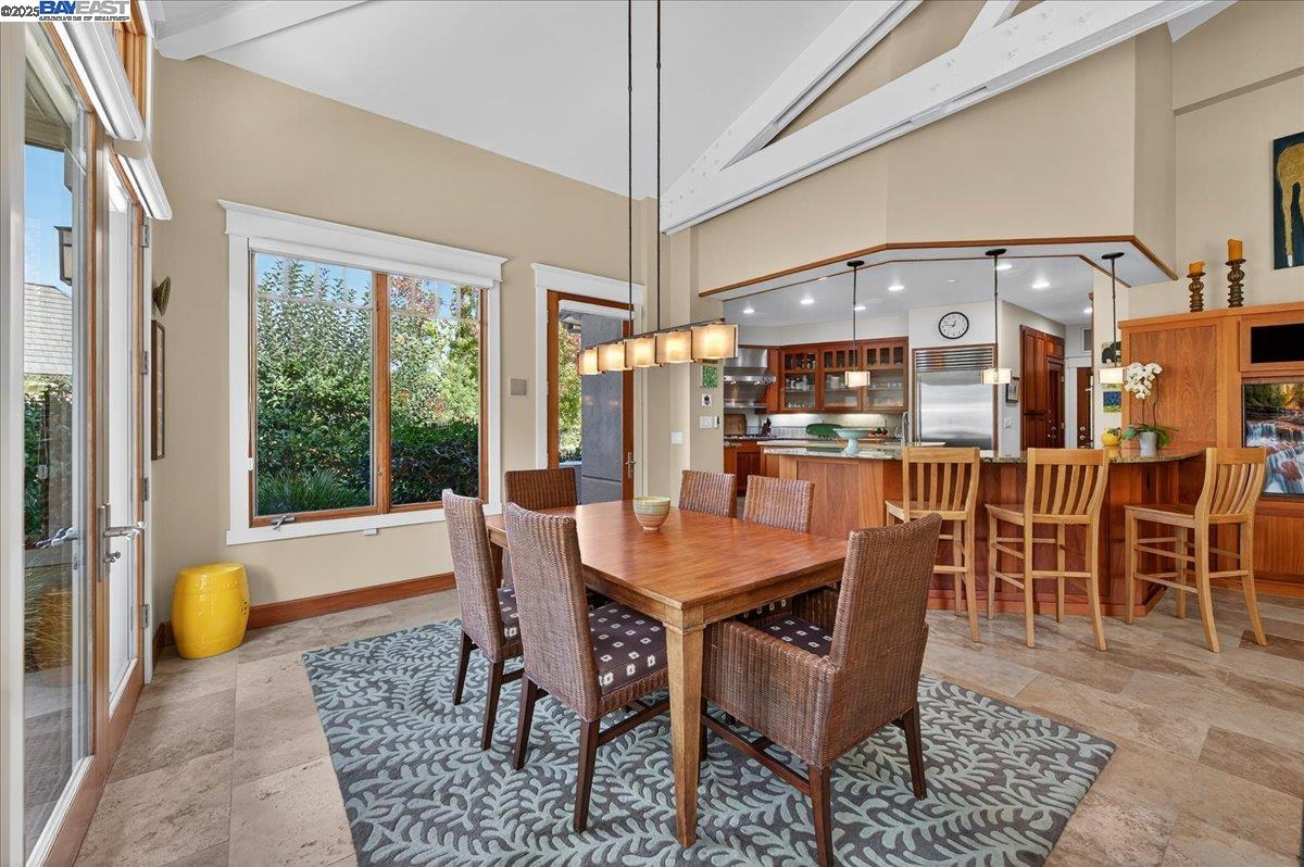 Detail Gallery Image 18 of 60 For 2634 Casalino Ct, Pleasanton,  CA 94566 - 4 Beds | 3 Baths