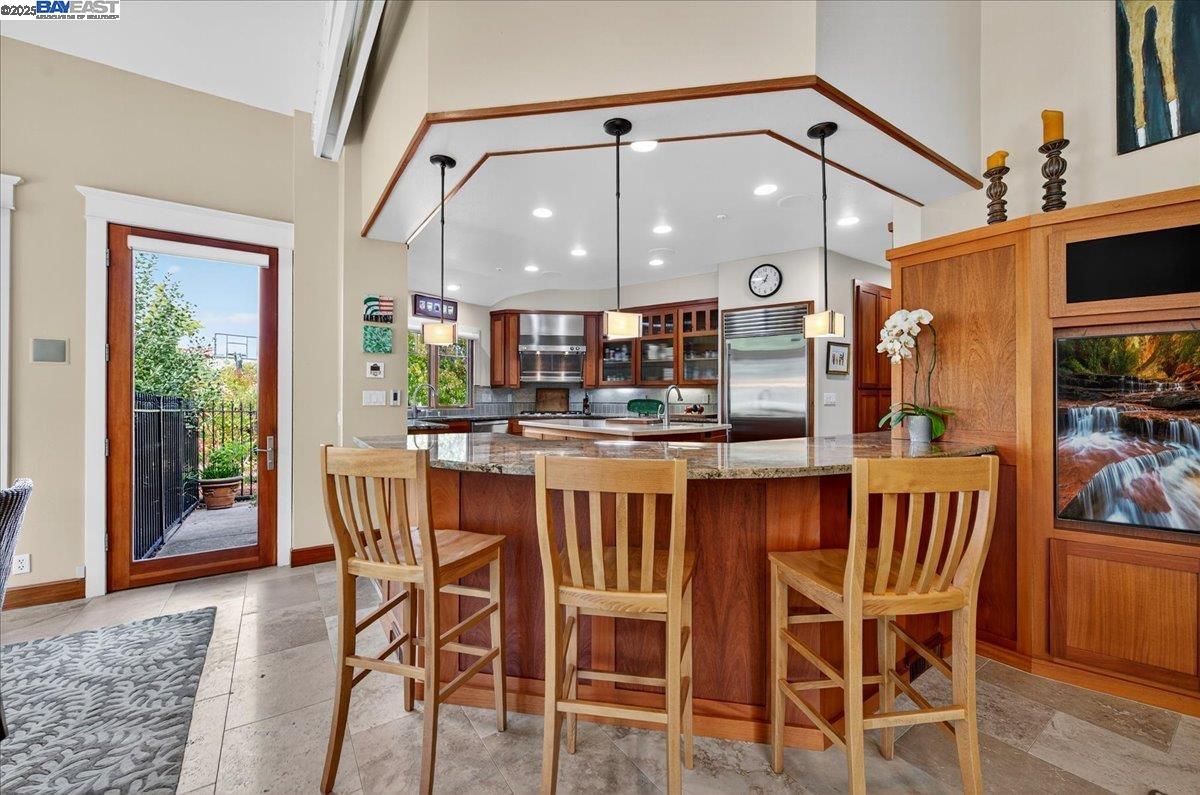 Detail Gallery Image 19 of 60 For 2634 Casalino Ct, Pleasanton,  CA 94566 - 4 Beds | 3 Baths