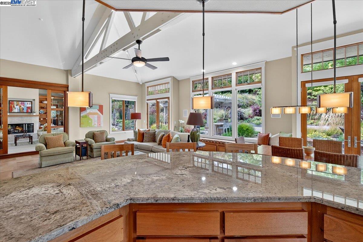 Detail Gallery Image 20 of 60 For 2634 Casalino Ct, Pleasanton,  CA 94566 - 4 Beds | 3 Baths