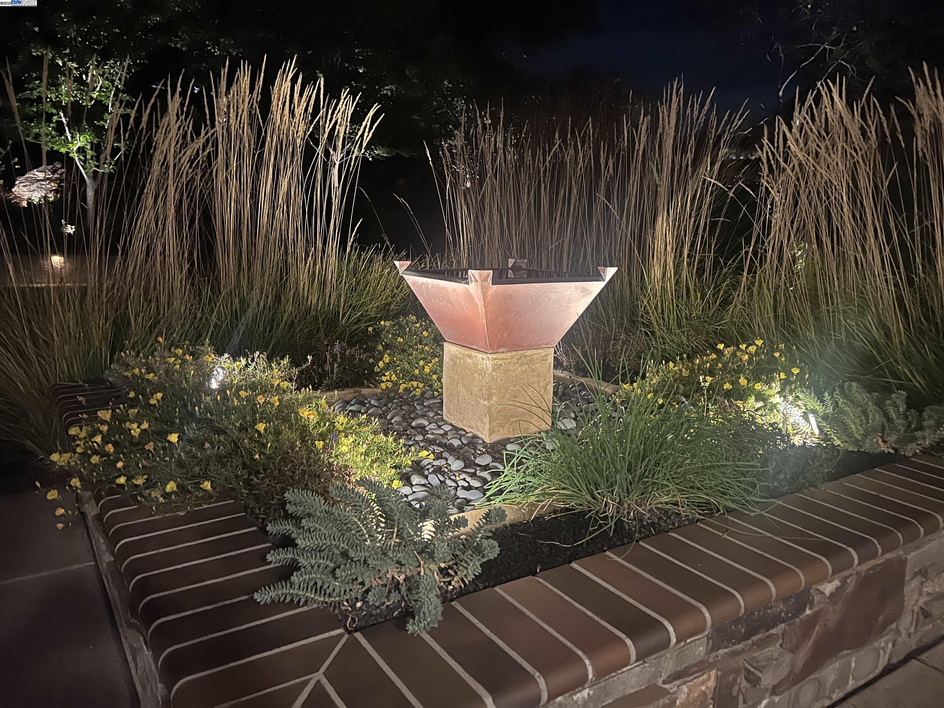 Detail Gallery Image 3 of 60 For 2634 Casalino Ct, Pleasanton,  CA 94566 - 4 Beds | 3 Baths