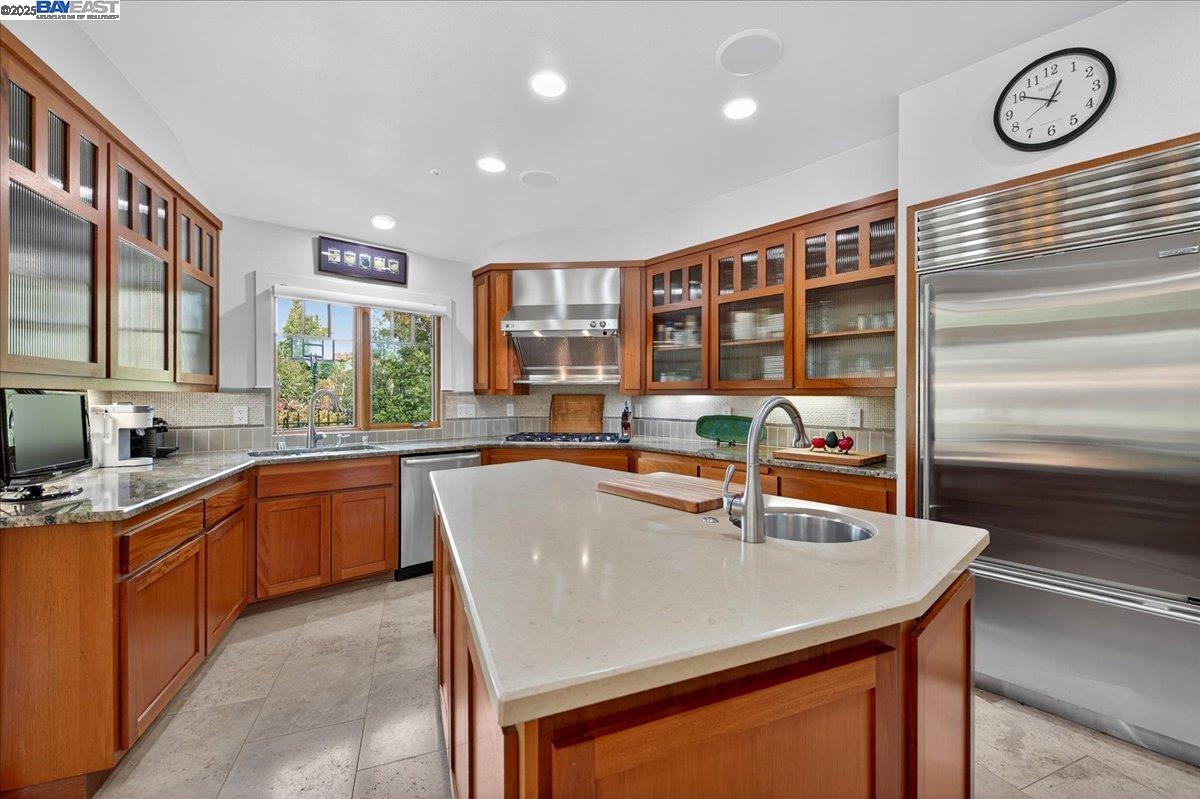 Detail Gallery Image 22 of 60 For 2634 Casalino Ct, Pleasanton,  CA 94566 - 4 Beds | 3 Baths