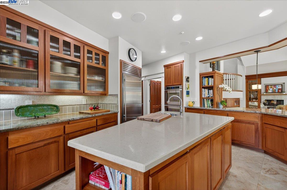 Detail Gallery Image 24 of 60 For 2634 Casalino Ct, Pleasanton,  CA 94566 - 4 Beds | 3 Baths