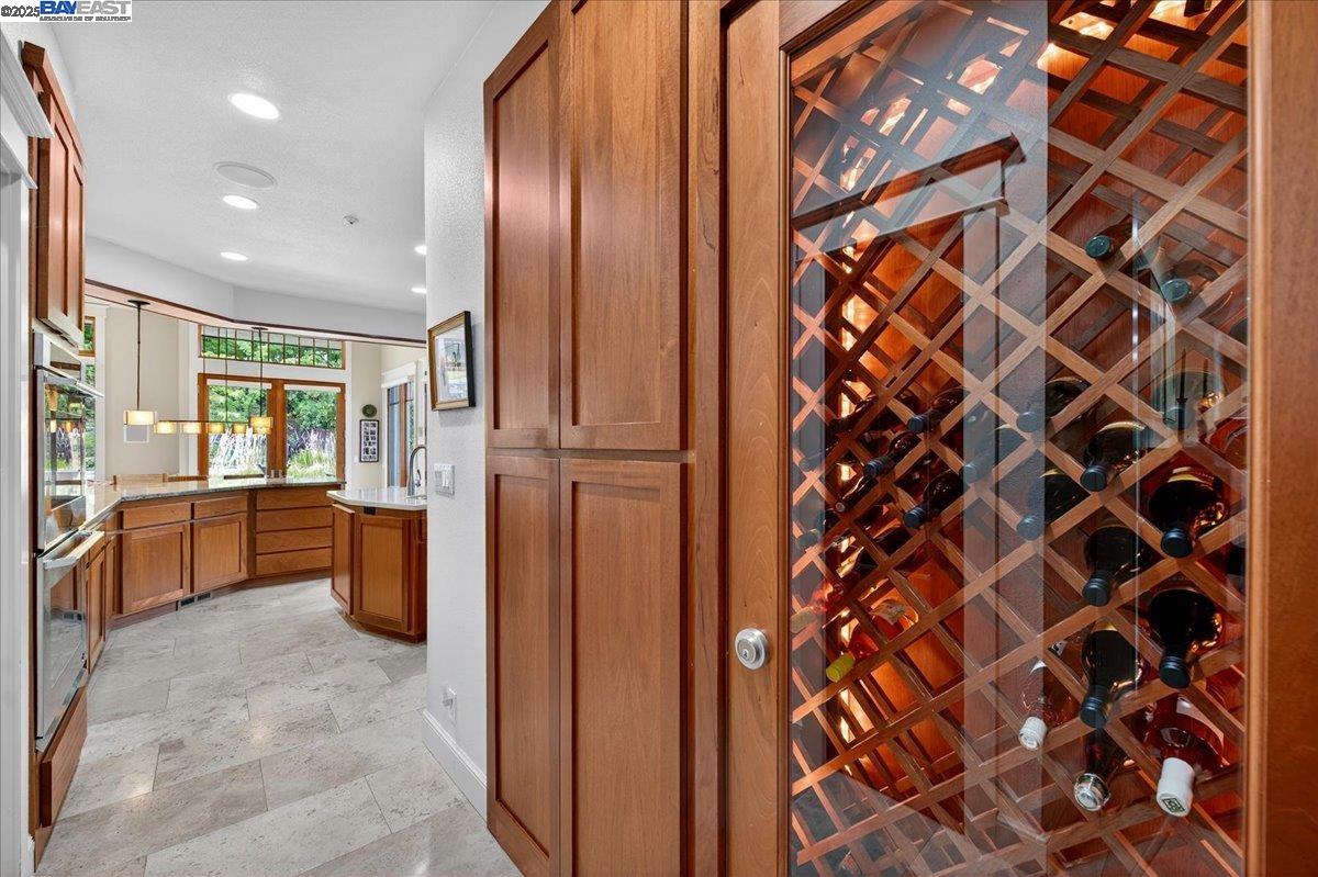 Detail Gallery Image 25 of 60 For 2634 Casalino Ct, Pleasanton,  CA 94566 - 4 Beds | 3 Baths