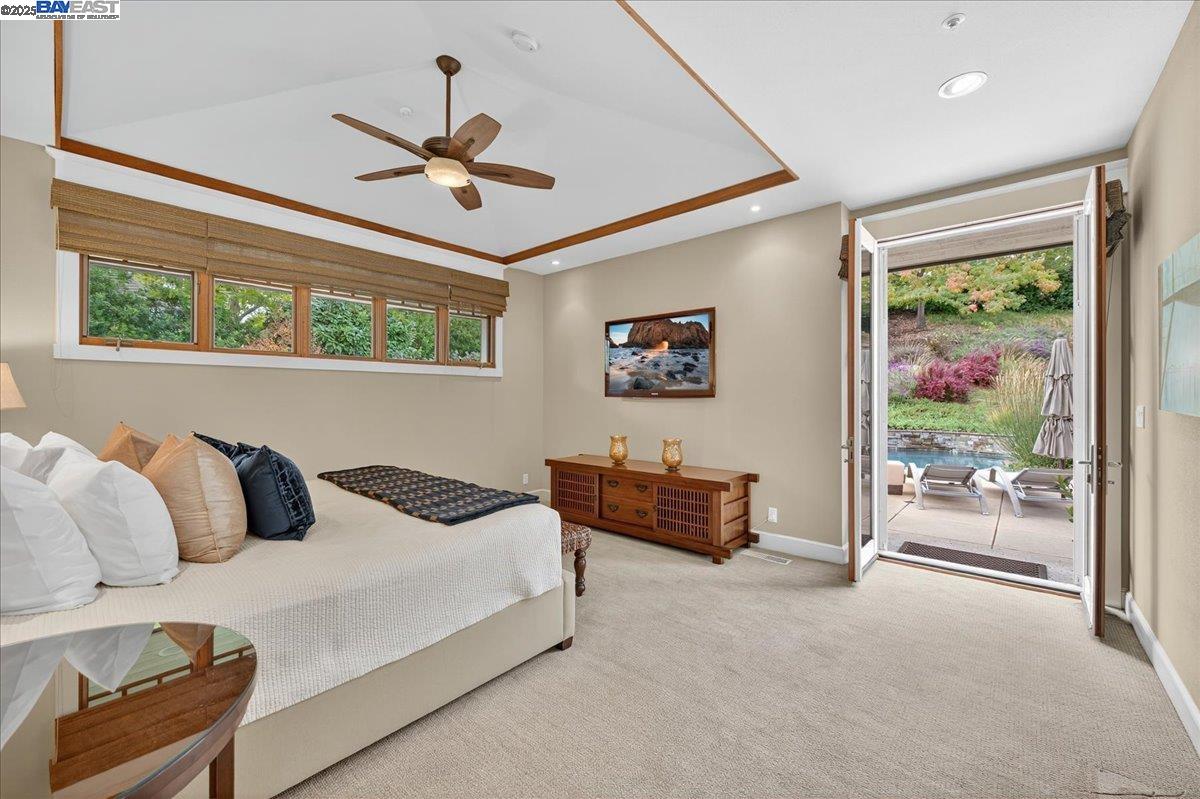 Detail Gallery Image 29 of 60 For 2634 Casalino Ct, Pleasanton,  CA 94566 - 4 Beds | 3 Baths