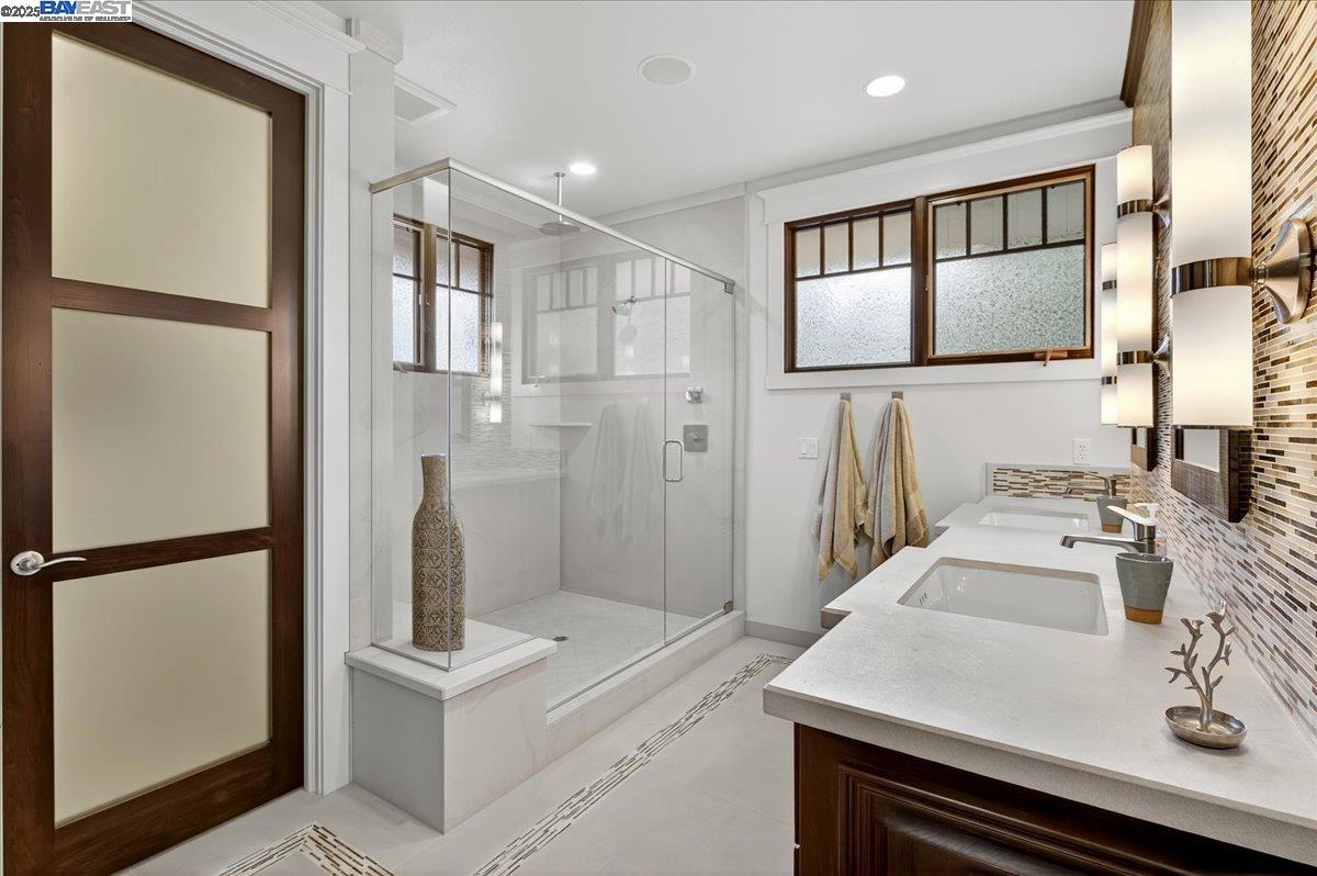 Detail Gallery Image 30 of 60 For 2634 Casalino Ct, Pleasanton,  CA 94566 - 4 Beds | 3 Baths