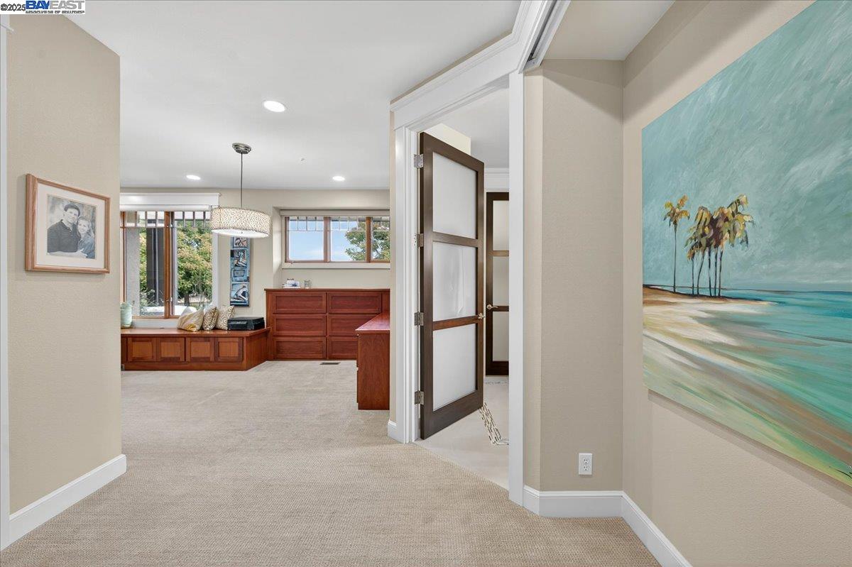 Detail Gallery Image 31 of 60 For 2634 Casalino Ct, Pleasanton,  CA 94566 - 4 Beds | 3 Baths