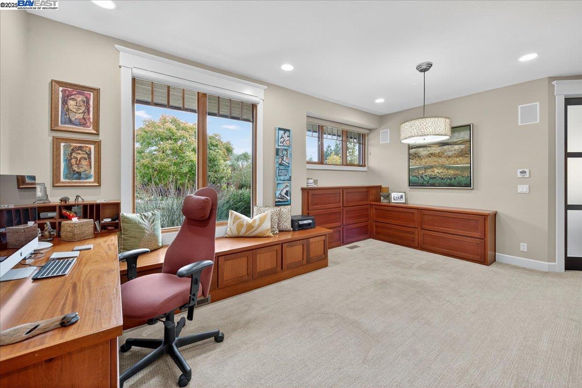 Detail Gallery Image 33 of 60 For 2634 Casalino Ct, Pleasanton,  CA 94566 - 4 Beds | 3 Baths