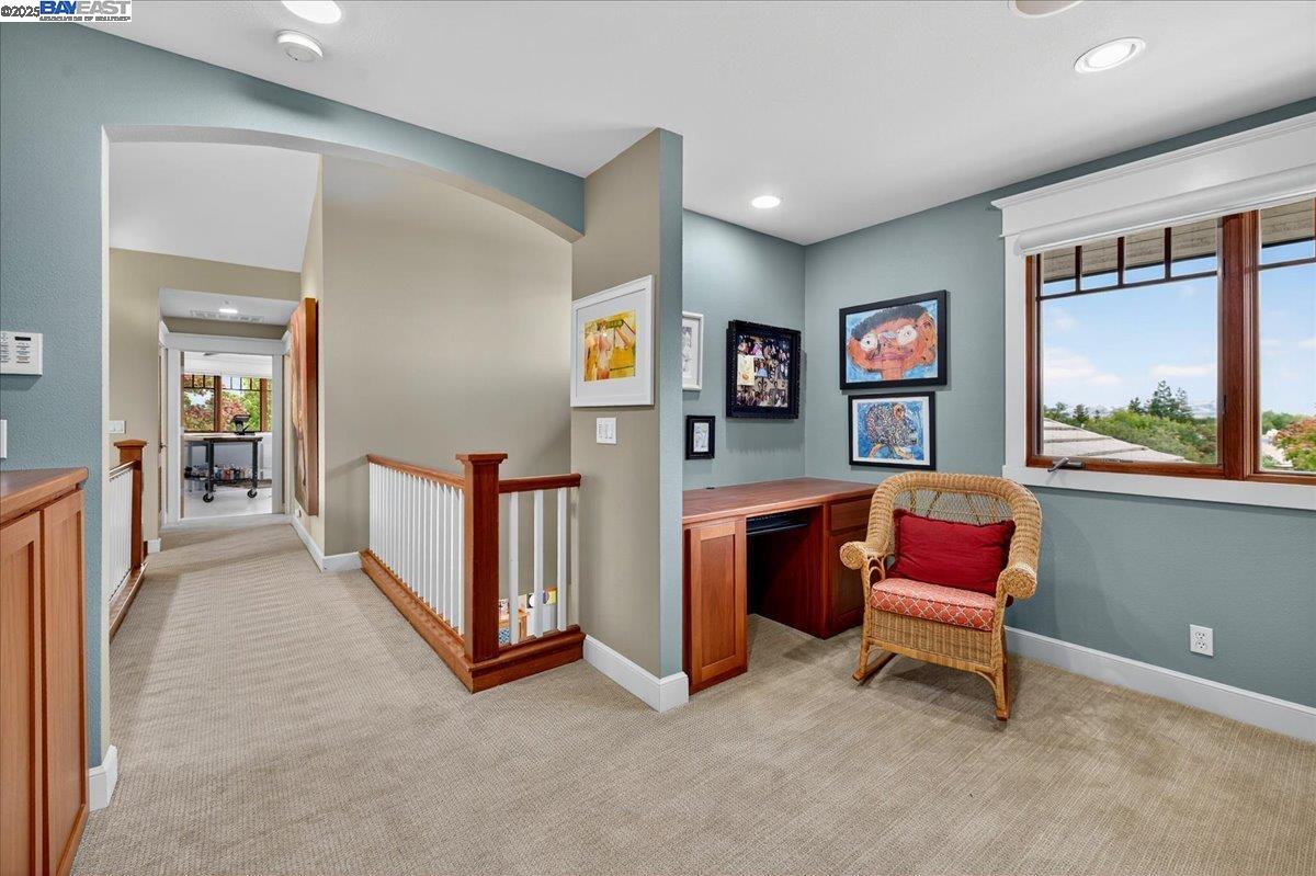 Detail Gallery Image 35 of 60 For 2634 Casalino Ct, Pleasanton,  CA 94566 - 4 Beds | 3 Baths