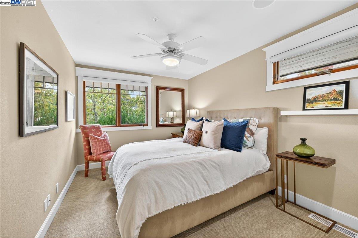 Detail Gallery Image 37 of 60 For 2634 Casalino Ct, Pleasanton,  CA 94566 - 4 Beds | 3 Baths