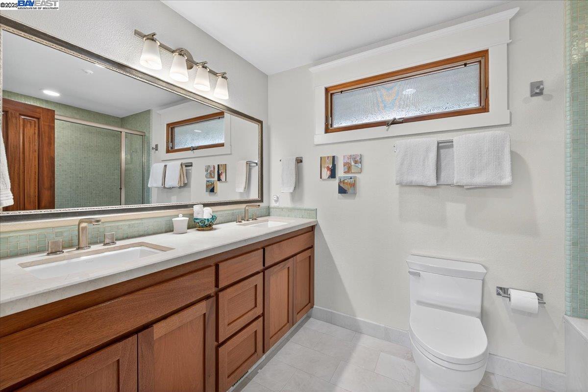 Detail Gallery Image 38 of 60 For 2634 Casalino Ct, Pleasanton,  CA 94566 - 4 Beds | 3 Baths