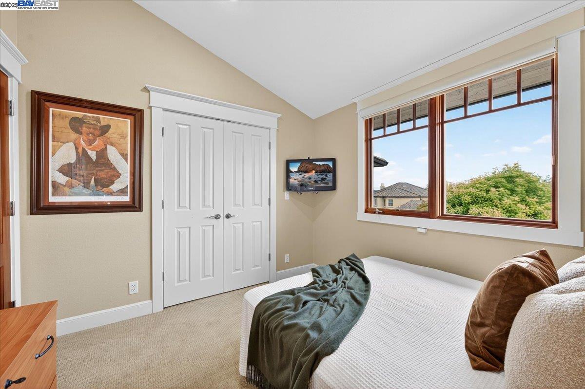 Detail Gallery Image 39 of 60 For 2634 Casalino Ct, Pleasanton,  CA 94566 - 4 Beds | 3 Baths