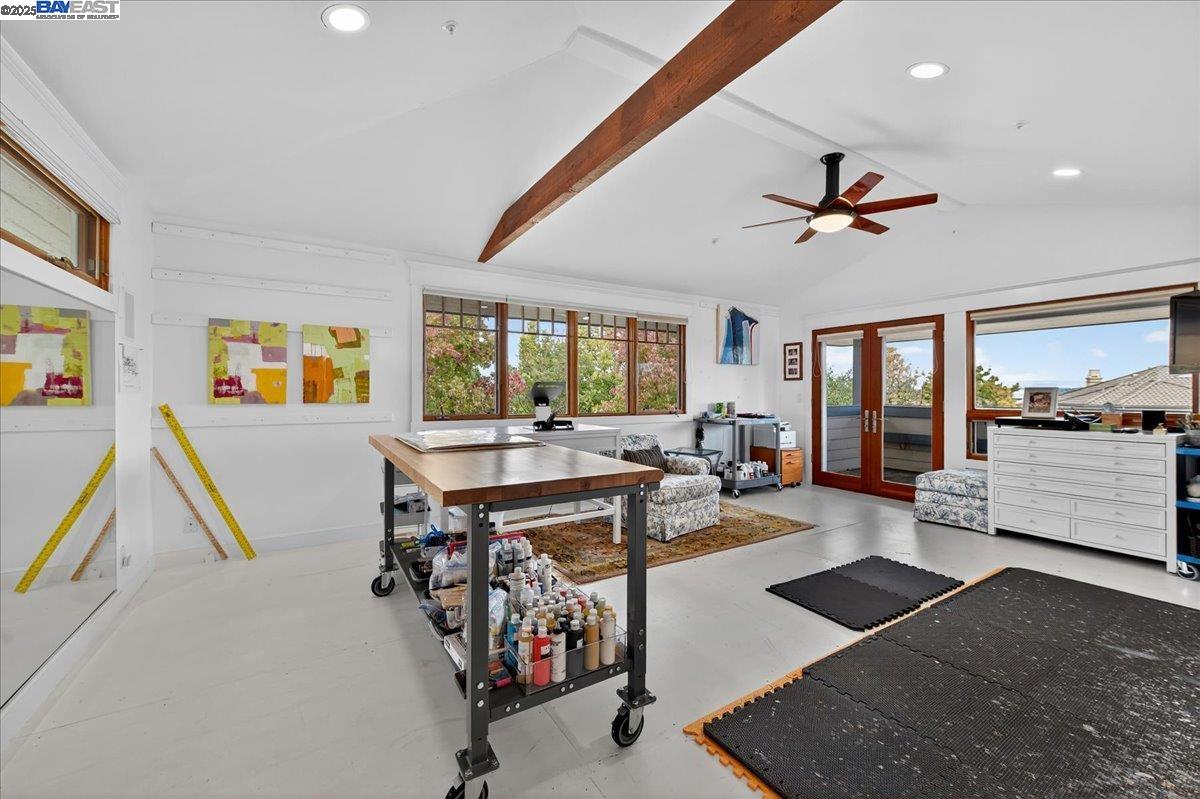 Detail Gallery Image 41 of 60 For 2634 Casalino Ct, Pleasanton,  CA 94566 - 4 Beds | 3 Baths