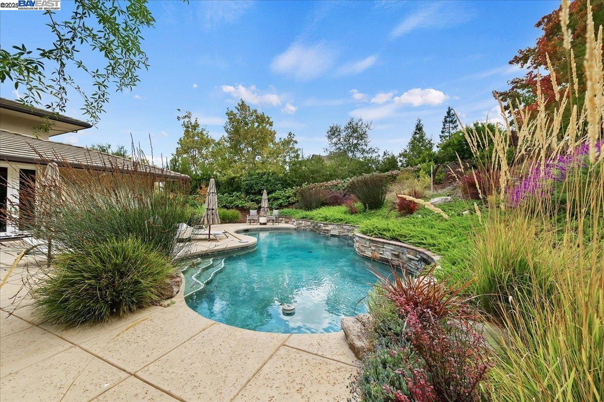 Detail Gallery Image 45 of 60 For 2634 Casalino Ct, Pleasanton,  CA 94566 - 4 Beds | 3 Baths