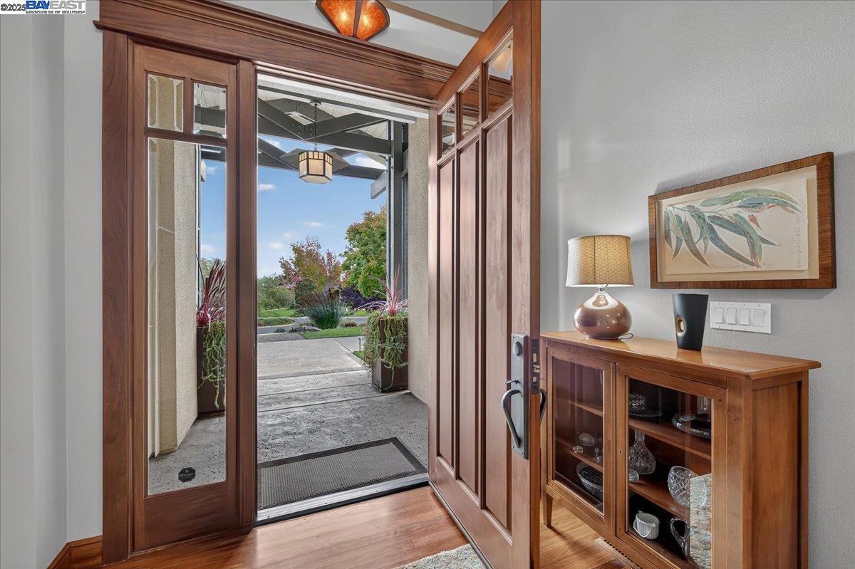 Detail Gallery Image 6 of 60 For 2634 Casalino Ct, Pleasanton,  CA 94566 - 4 Beds | 3 Baths