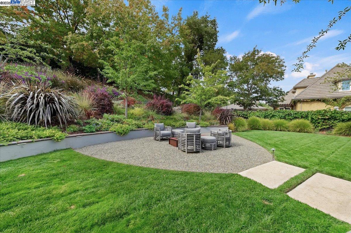 Detail Gallery Image 51 of 60 For 2634 Casalino Ct, Pleasanton,  CA 94566 - 4 Beds | 3 Baths