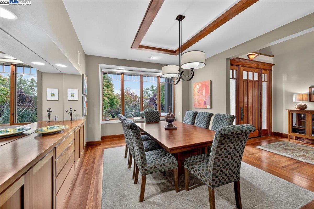 Detail Gallery Image 7 of 60 For 2634 Casalino Ct, Pleasanton,  CA 94566 - 4 Beds | 3 Baths