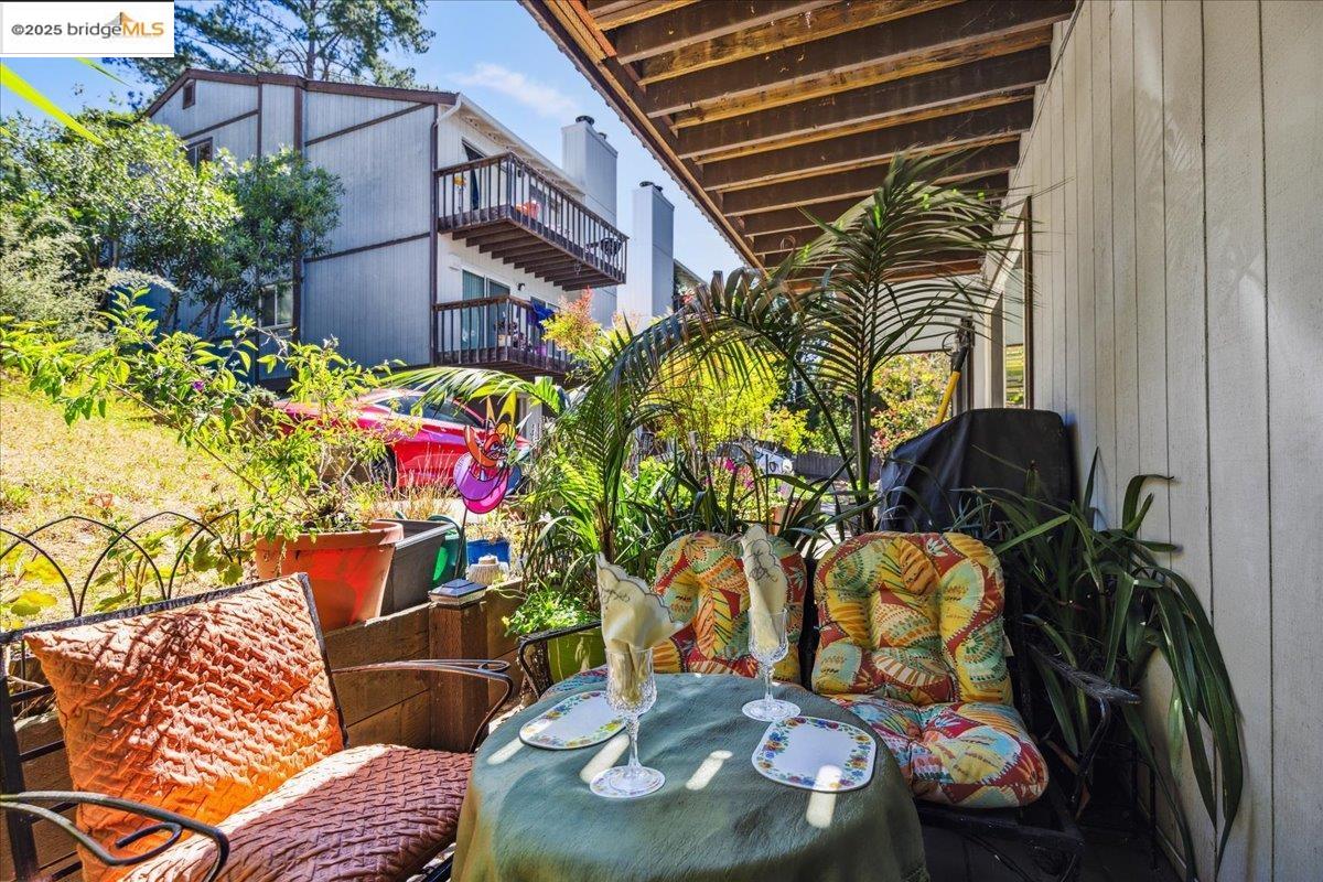 Front Image Thumbnail for EB41114662