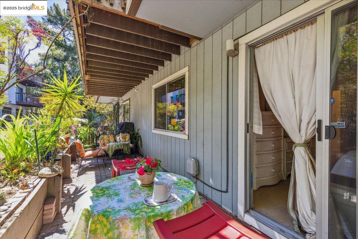 Photo #2: 41114662 Listing 