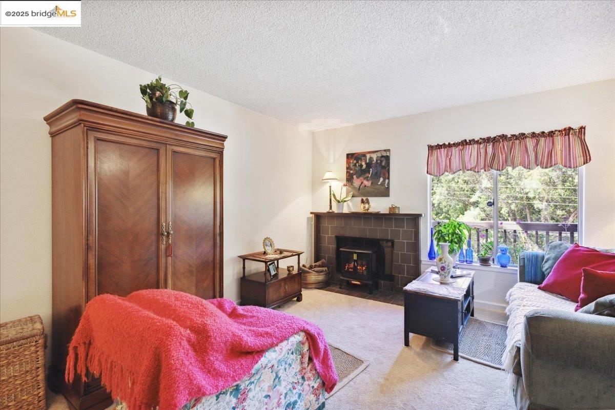 Photo #4: 41114662 Listing 