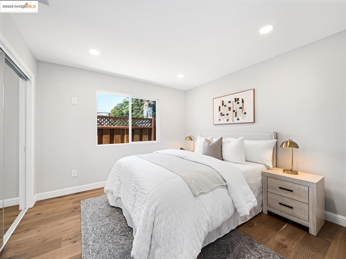 Detail Gallery Image 21 of 31 For 4314 Shamrock Way, Castro Valley,  CA 94546 - 4 Beds | 2/1 Baths