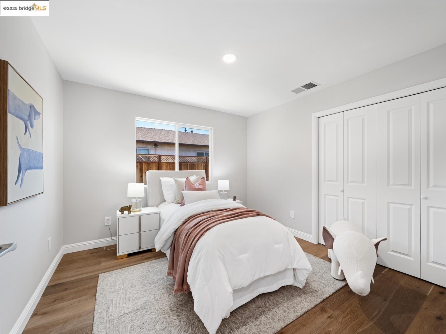 Detail Gallery Image 23 of 31 For 4314 Shamrock Way, Castro Valley,  CA 94546 - 4 Beds | 2/1 Baths